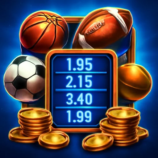 fbajee APK ইনস্টল মোবাইল স্ক্রিন